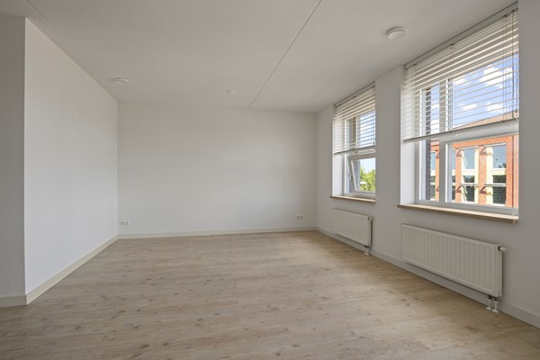 Medium property photo - Zuidstraat 12E, 1781 BR Den Helder